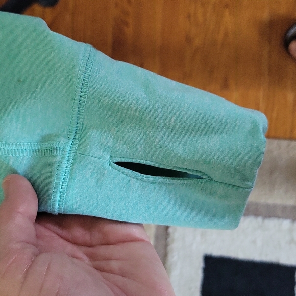 PINK VS Sweatshirt - Picture 5 of 10